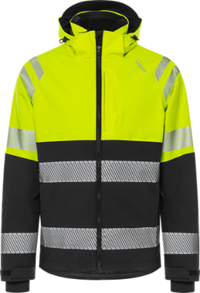 Afbeelding - 700966020250513-png